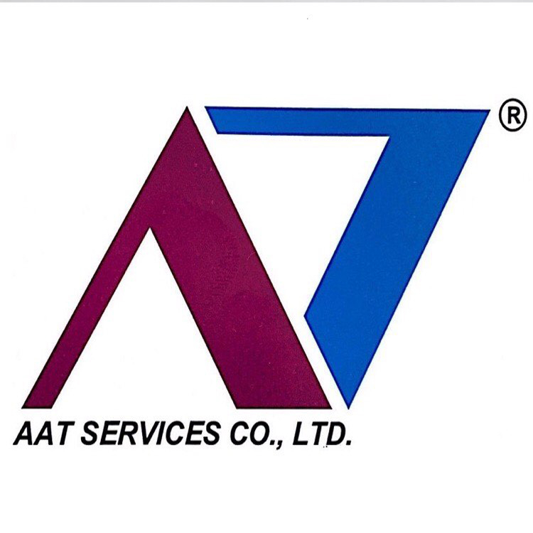 Các dịch vụ chuyên ngành của AAT