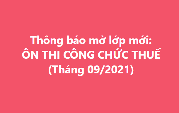 aat.vn