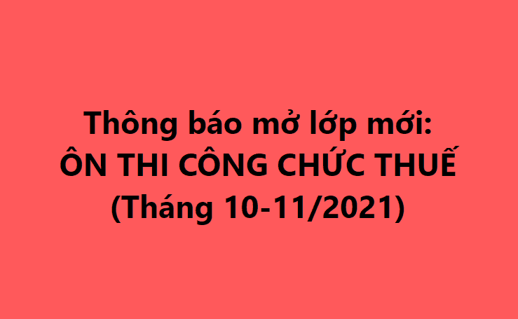 aat.vn